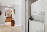 1199 Pacific Hwy - Photo 23