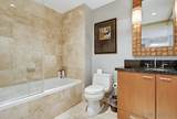 1199 Pacific Hwy - Photo 24