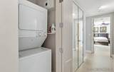 1199 Pacific Hwy - Photo 25