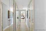 1199 Pacific Hwy - Photo 26
