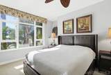 1199 Pacific Hwy - Photo 27