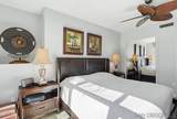 1199 Pacific Hwy - Photo 28