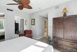 1199 Pacific Hwy - Photo 29