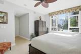 1199 Pacific Hwy - Photo 30