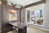 1199 Pacific Hwy - Photo 31