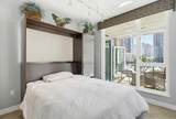 1199 Pacific Hwy - Photo 32