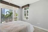 1199 Pacific Hwy - Photo 33