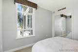 1199 Pacific Hwy - Photo 34