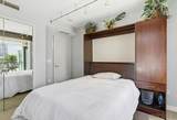 1199 Pacific Hwy - Photo 35