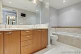1199 Pacific Hwy - Photo 36