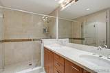 1199 Pacific Hwy - Photo 37