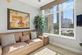 1199 Pacific Hwy - Photo 38