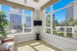 1199 Pacific Hwy - Photo 39