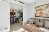 1199 Pacific Hwy - Photo 40