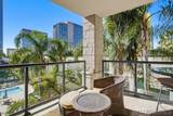 1199 Pacific Hwy - Photo 5