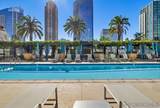 1199 Pacific Hwy - Photo 41