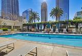 1199 Pacific Hwy - Photo 42