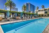 1199 Pacific Hwy - Photo 43