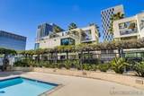 1199 Pacific Hwy - Photo 44