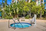 1199 Pacific Hwy - Photo 45
