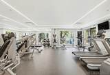 1199 Pacific Hwy - Photo 46