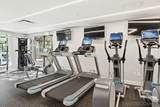 1199 Pacific Hwy - Photo 48