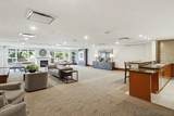 1199 Pacific Hwy - Photo 49