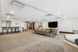 1199 Pacific Hwy - Photo 50