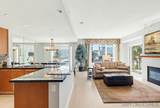 1199 Pacific Hwy - Photo 6
