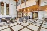 1199 Pacific Hwy - Photo 51