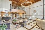 1199 Pacific Hwy - Photo 52