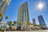 1199 Pacific Hwy - Photo 53