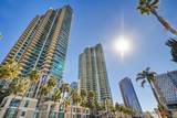 1199 Pacific Hwy - Photo 54