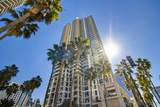 1199 Pacific Hwy - Photo 55