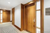 1199 Pacific Hwy - Photo 56