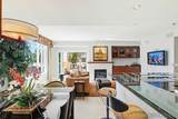 1199 Pacific Hwy - Photo 7