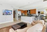 1199 Pacific Hwy - Photo 8