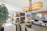 1199 Pacific Hwy - Photo 9