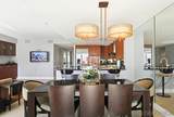 1199 Pacific Hwy - Photo 10