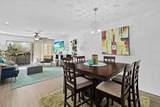 6406 Friars Rd. - Photo 2