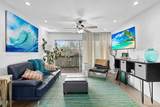 6406 Friars Rd. - Photo 11