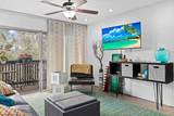 6406 Friars Rd. - Photo 12