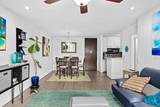 6406 Friars Rd. - Photo 13