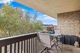 6406 Friars Rd. - Photo 14