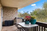 6406 Friars Rd. - Photo 15