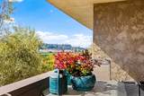 6406 Friars Rd. - Photo 16