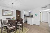 6406 Friars Rd. - Photo 17