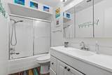 6406 Friars Rd. - Photo 18