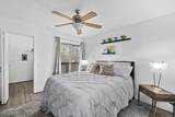 6406 Friars Rd. - Photo 19