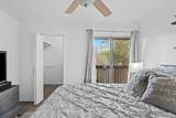 6406 Friars Rd. - Photo 20